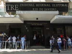 Candidaturas laranjas de mulheres levam à cassação de 17 vereadores em cidades de Rio, São Paulo e Minas