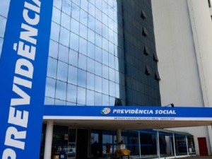 Câmara aprova MP que abre caminho para concessão de auxílio por incapacidade sem perícia