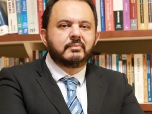 Eleições 2022: entre o consenso e a ruptura