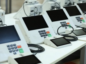 Em carta, Fiesp e entidades defendem segurança e integridade do sistema eleitoral brasileiro