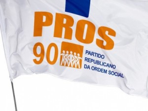 Presidente afastado do Pros entra no STF para tentar retomar cargo; dirigente quer apoiar chapa Lula-Alckmin