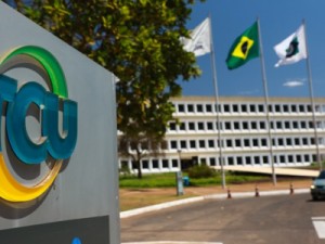 TCU entrega à Justiça Eleitoral lista de 6.804 gestores públicos com contas julgadas irregulares