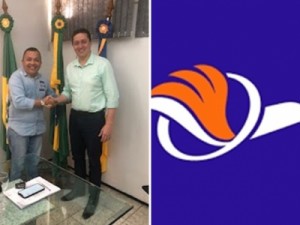 Célula do Trade Turismo poderá aportar no Cariri