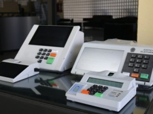 Eleições 2022: 11,3% dos candidatos cearenses são empresários; 28 policiais disputam cargos