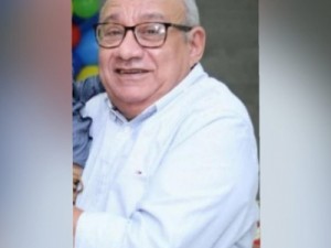 'Brincalhão e amava os filhos', diz familiar sobre idoso morto a tiros por promotor em Fortaleza