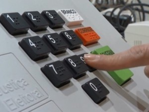 Candidatos homens têm patrimônio cinco vezes maior que o das mulheres no Ceará