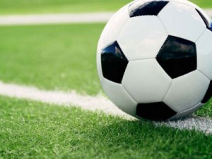 Brasileirão Série A, 23ª Rodada, resultados de ontem e sete jogos hoje (21)