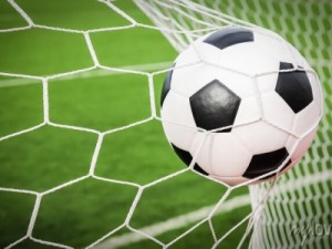 União e Capote decidem título de campeão da Copa Estrela hoje (21)