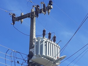 População reclama e Enel é convocada para audiência pública com a Câmara Municipal, amanhã (26)