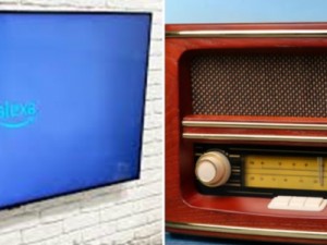 Propaganda eleitoral na TV e no rádio começa nesta sexta-feira; conheça as regras