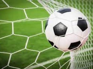 Quatro jogos abrem a 24ª rodada do Brasileirão Série A, veja os resultados e jogos de hoje (28)