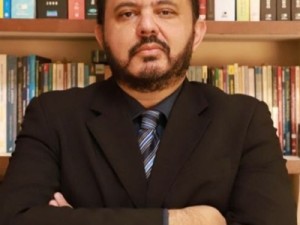 Quem ganhou o Debate na Band?