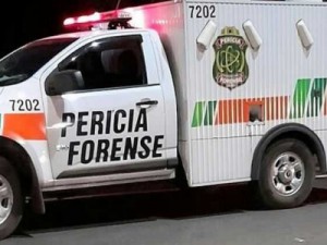 Homem encontrado morto a tiros em Missão Velha