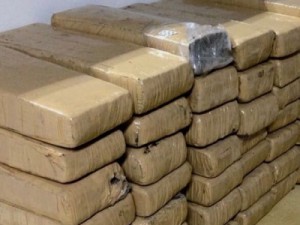 Polícia Civil de Juazeiro prende em Pernambuco dono de 30 Kg de droga abandonada