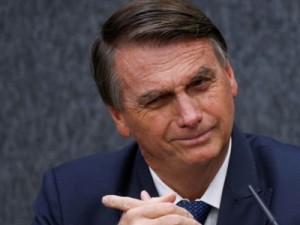 Datafolha: 72% dos brasileiros esperam do próximo presidente ações diferentes das de Bolsonaro