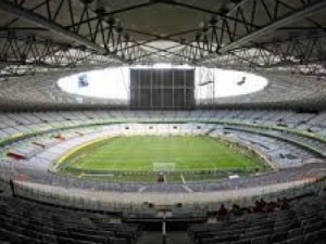 Somente um empate em nove jogos, e nem um visitante venceu na 28ª Rodada da Série B, veja aqui