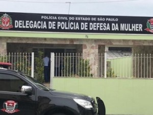 Conselheiro tutelar é preso após mãe notar 'tristeza' na filha e descobrir estupro em SP