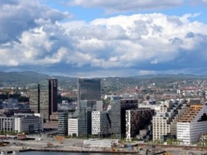 Brasil é o pior país para se aposentar em top 44 mundial