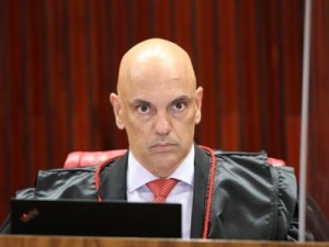 TSE aprova proposta de militares sobre teste de urnas no dia das eleições