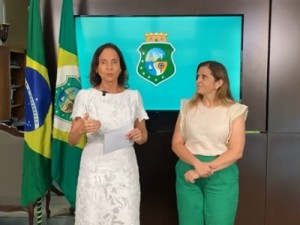 Izolda convocou professores aprovados no cadastro de reserva