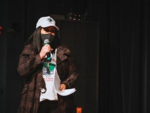 Líder de movimento social é encontrada morta em Porto Alegre; ex-companheiro foi preso