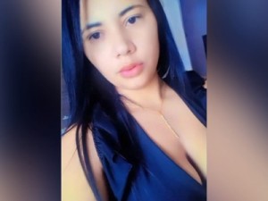 Mulher é assassinada a tiros em residência em Boa Viagem, no Ceará