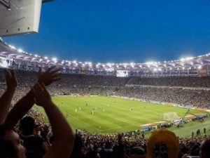 Brasileirão, resultados de ontem e jogos deste domingo Série A