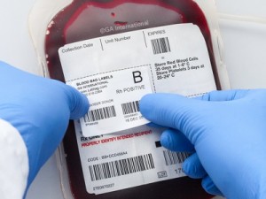 Hospitais Santo Antônio e do Coração de Barbalha estão em campanha de coleta de sangue