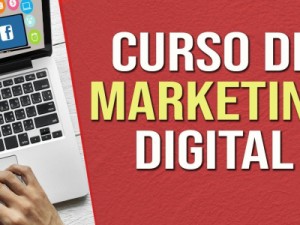 SDE de Barbalha abre inscrições para curso de Marketing Digital grátis