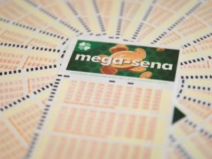 Mega-Sena, concurso 2.523: prêmio acumula e deve chegar a R$ 200 milhões