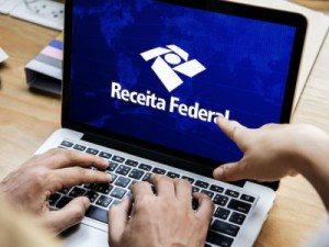 O quinto e último lote de restituição do Imposto de Renda 2022 será pago nesta sexta-feira (30)