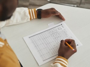 Mais de 180 concursos públicos inscrevem para 19,7 mil vagas no país; veja lista