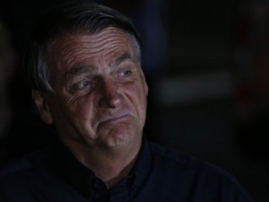 Orçamento secreto: menções ao termo crescem 510%, e vídeo de Tebet viraliza