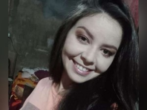 Jovem é morta a facadas durante festa no interior do Ceará; ex é suspeito do crime