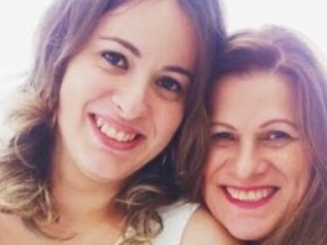 Advogada acusada de matar a própria mãe é presa em Belém