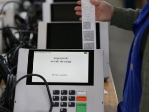 Ceará terá feriado do Dia do Servidor Público antecipado