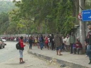 Quem precisa atualizar os dados do Cadastro Único?