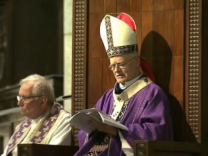 Bolsonaristas interrompem missas e ofendem padres; religiosos veem falta de respeito