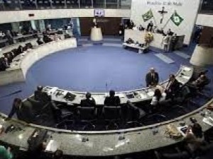 Ceará terá passagem gratuita de ônibus entre cidades; veja como viajar de graça