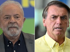 Moraes diz que pedirá a advogados de Lula e Bolsonaro 'mais civilidade' nas redes sociais