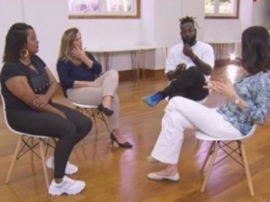 Endividamento recorde das famílias será desafio para o próximo governo