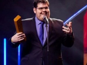 Casimiro repudia imagem falsa veiculada por Flávio Bolsonaro e reafirma voto em Lula