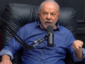 Maioria do diretório do PSDB-SP declara apoio a Lula no segundo turno