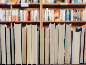 Prêmio Jabuti divulga finalistas de 2022