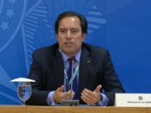 Em nota, vítimas de assédio na Caixa se revoltam com fala de Bolsonaro