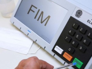 Eleições: Lula tem 53.4% dos votos válidos; Bolsonaro, 46.6%, diz pesquisa Atlas