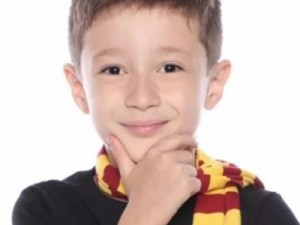 Menino picado por escorpião sofreu sete paradas cardíacas antes de morrer