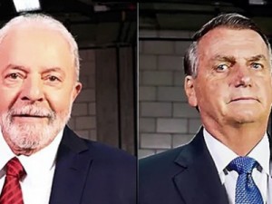 Lula vence na Nova Zelândia com 70,3% dos votos, no primeiro país a concluir o segundo turno