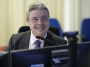 Tribunal de Contas da União vai acompanhar o processo de transição no governo federal