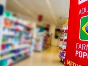 Auxílio Brasil, Farmácia Popular e combate à fome: PT já monta grupo de trabalho para discutir Orçamento